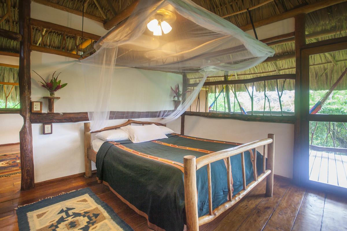 Cotton Tree Lodge San Felipe  Ngoại thất bức ảnh