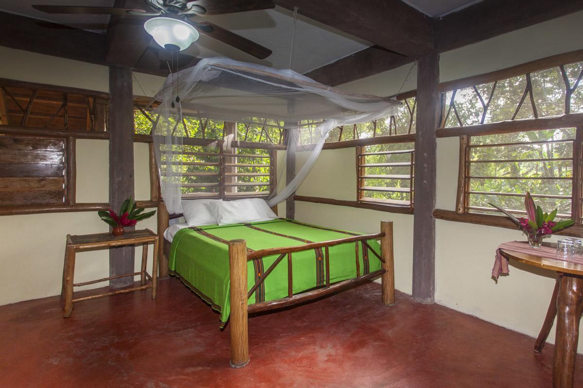 Cotton Tree Lodge San Felipe  Ngoại thất bức ảnh